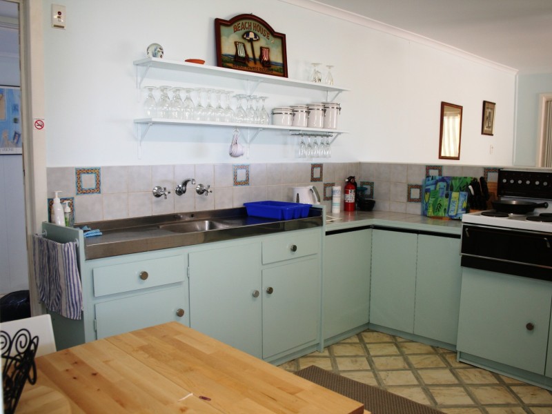 50 Esplanade, Pine Point SA 5571