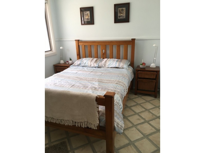 50 Esplanade, Pine Point SA 5571