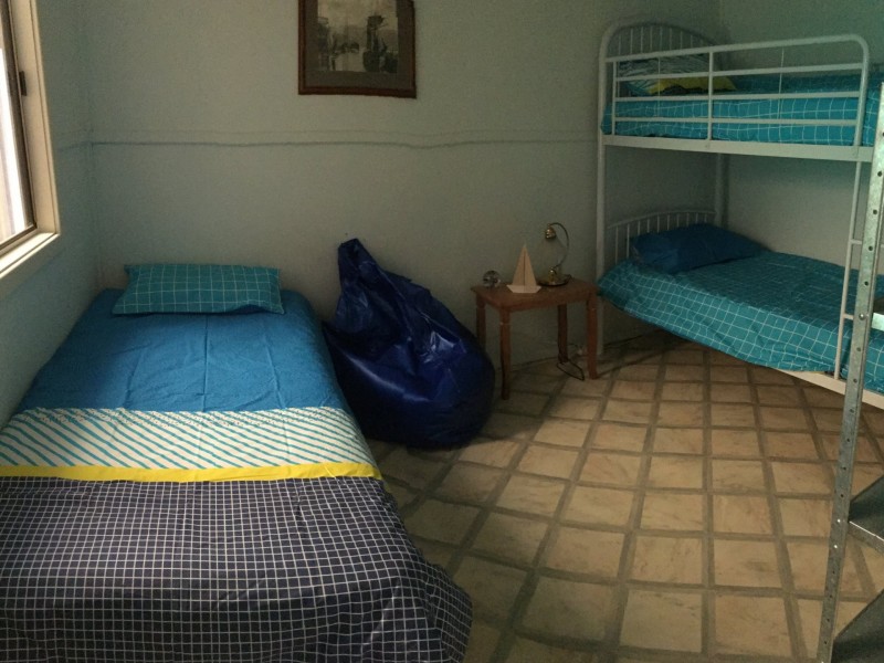 50 Esplanade, Pine Point SA 5571