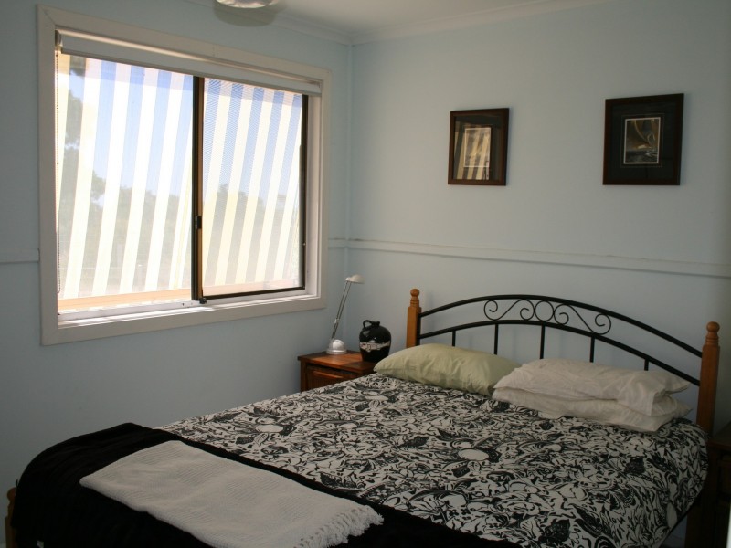 50 Esplanade, Pine Point SA 5571