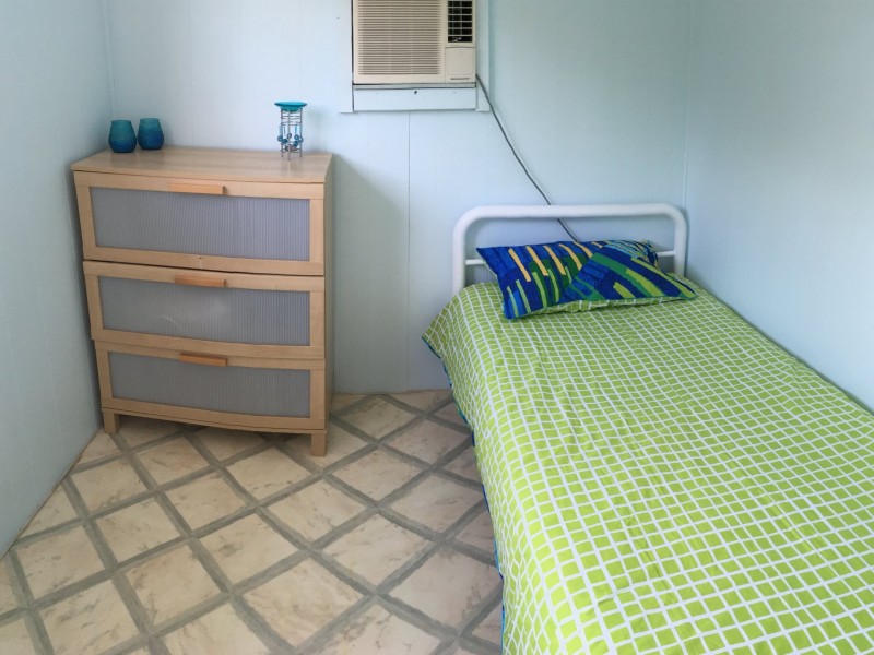 50 Esplanade, Pine Point SA 5571