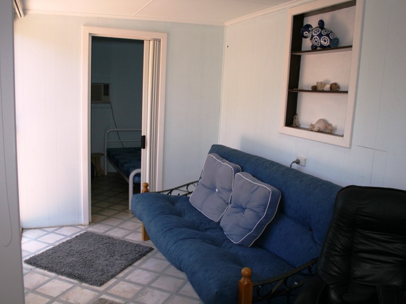 50 Esplanade, Pine Point SA 5571