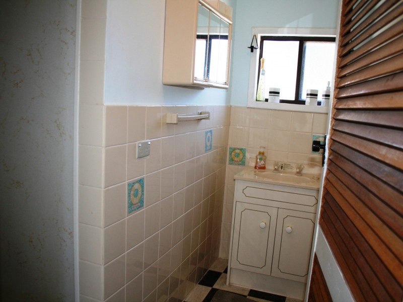 50 Esplanade, Pine Point SA 5571