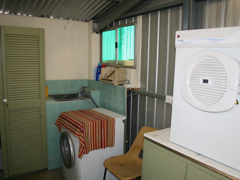 50 Esplanade, Pine Point SA 5571