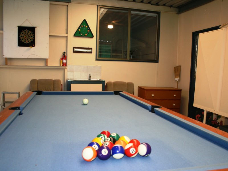 50 Esplanade, Pine Point SA 5571