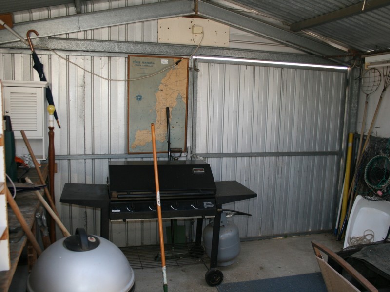 50 Esplanade, Pine Point SA 5571