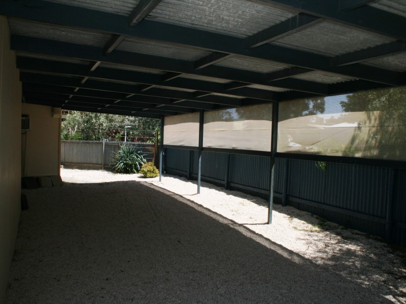 50 Esplanade, Pine Point SA 5571