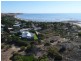 50 Esplanade, Pine Point SA 5571