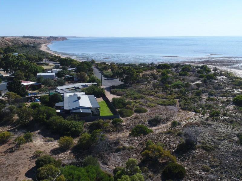 50 Esplanade, Pine Point SA 5571
