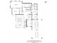 50 Esplanade, Pine Point SA 5571 Floorplan