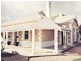 54 Main Street, Minlaton SA 5575