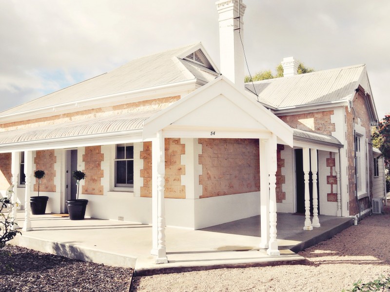 54 Main Street, Minlaton SA 5575