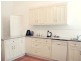 54 Main Street, Minlaton SA 5575