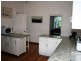 54 Main Street, Minlaton SA 5575