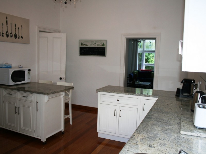 54 Main Street, Minlaton SA 5575