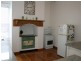 54 Main Street, Minlaton SA 5575