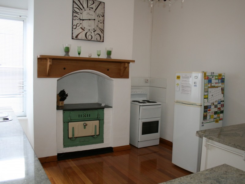 54 Main Street, Minlaton SA 5575