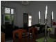 54 Main Street, Minlaton SA 5575