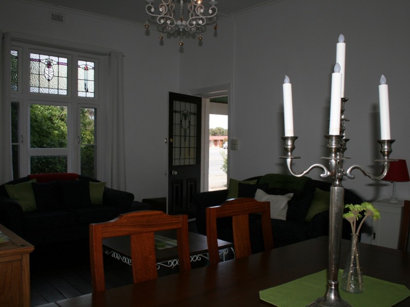 54 Main Street, Minlaton SA 5575