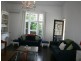 54 Main Street, Minlaton SA 5575