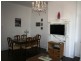 54 Main Street, Minlaton SA 5575