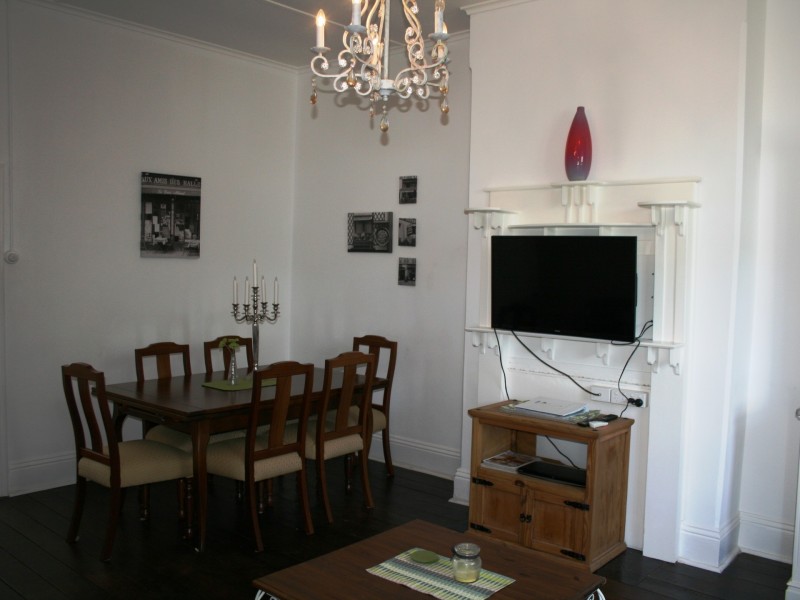54 Main Street, Minlaton SA 5575