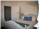 54 Main Street, Minlaton SA 5575