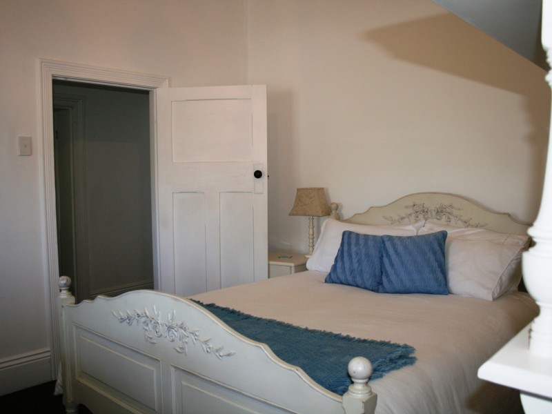 54 Main Street, Minlaton SA 5575