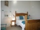 54 Main Street, Minlaton SA 5575