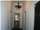 54 Main Street, Minlaton SA 5575