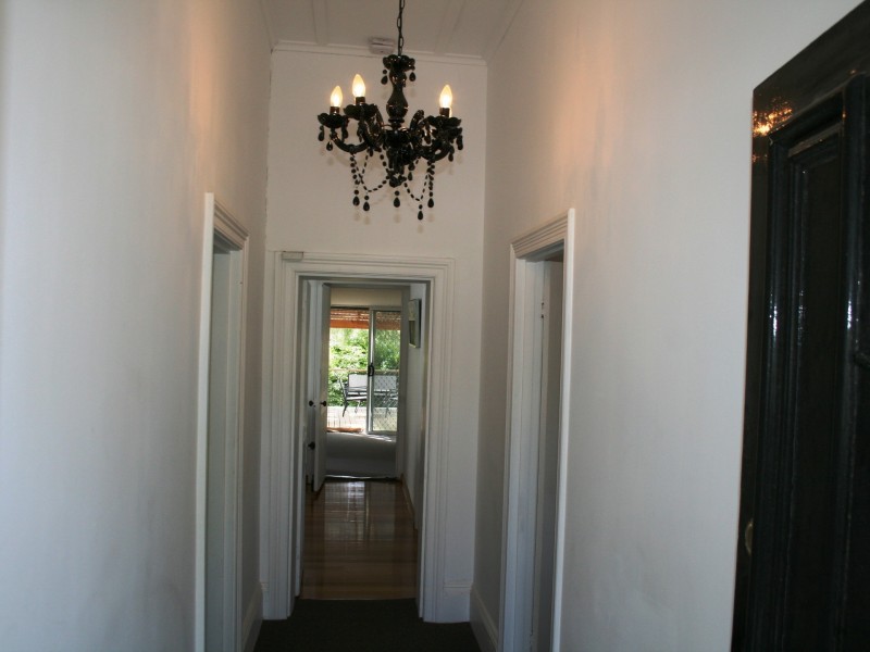 54 Main Street, Minlaton SA 5575