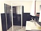 54 Main Street, Minlaton SA 5575