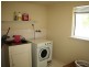 54 Main Street, Minlaton SA 5575