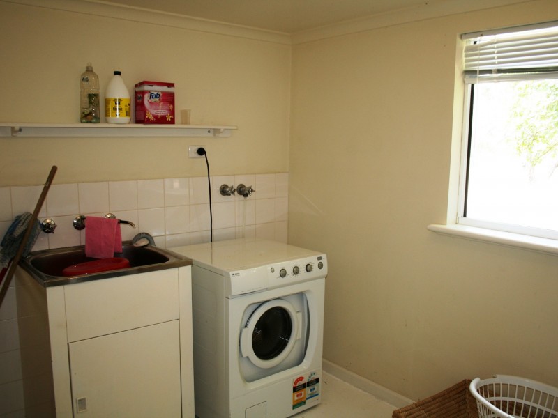 54 Main Street, Minlaton SA 5575