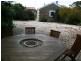 54 Main Street, Minlaton SA 5575