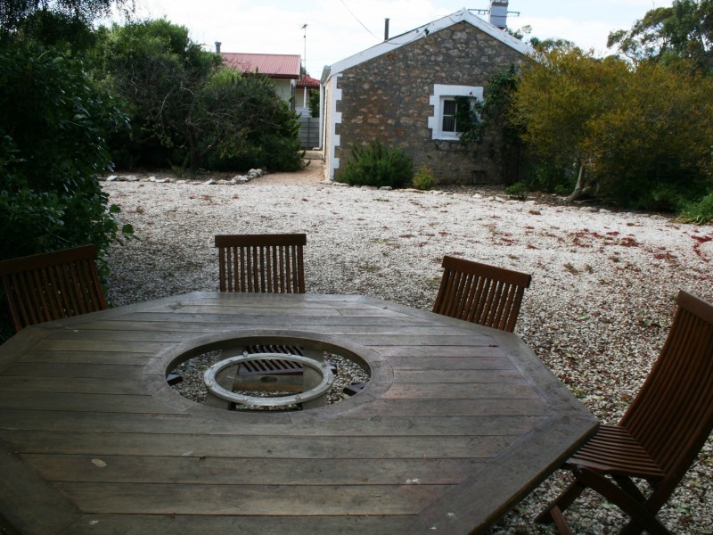 54 Main Street, Minlaton SA 5575