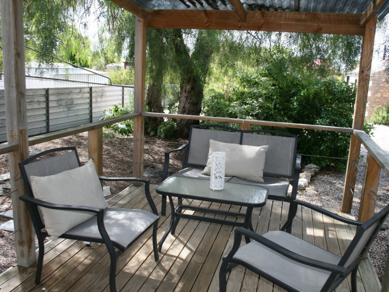 54 Main Street, Minlaton SA 5575