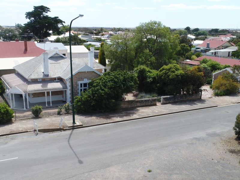 54 Main Street, Minlaton SA 5575