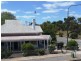 54 Main Street, Minlaton SA 5575