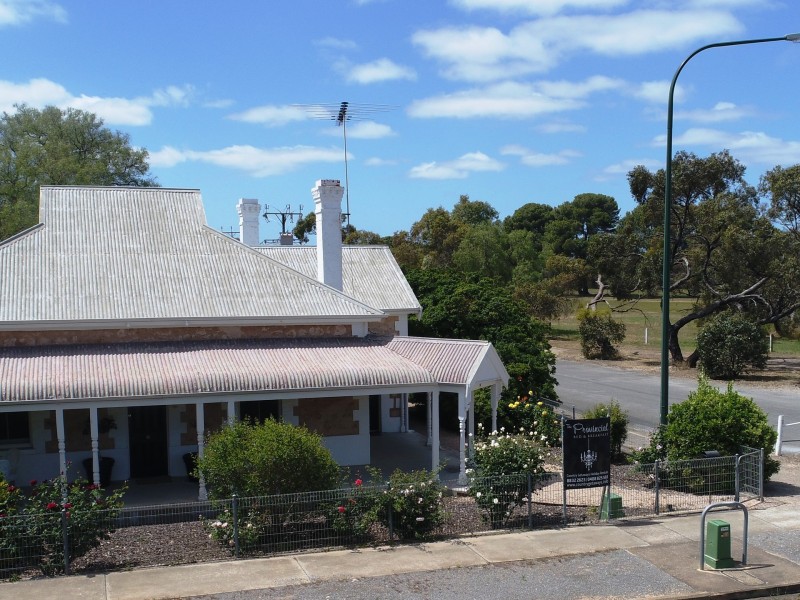 54 Main Street, Minlaton SA 5575