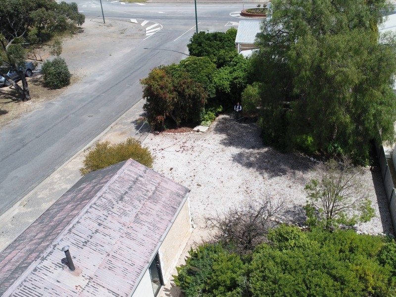 54 Main Street, Minlaton SA 5575