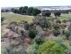 54 Main Street, Minlaton SA 5575
