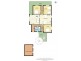 54 Main Street, Minlaton SA 5575 Floorplan