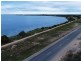 Lot 52/21 Sultana Point Rd, Edithburgh SA 5583
