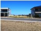 Lot 52/21 Sultana Point Rd, Edithburgh SA 5583