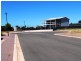 Lot 52/21 Sultana Point Rd, Edithburgh SA 5583