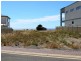 Lot 52/21 Sultana Point Rd, Edithburgh SA 5583