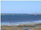 Lot 52/21 Sultana Point Rd, Edithburgh SA 5583