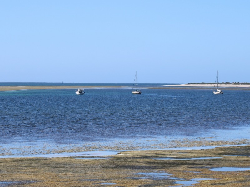 Lot 52/21 Sultana Point Rd, Edithburgh SA 5583