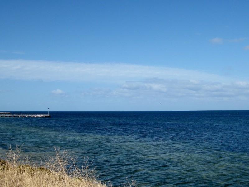 Lot 52/21 Sultana Point Rd, Edithburgh SA 5583